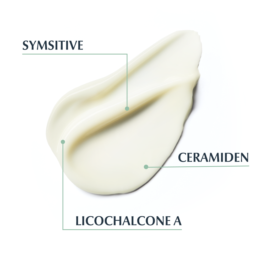 Eucerin DermoPure HYDRA Aanvullende Verzachtende Crème 50ml